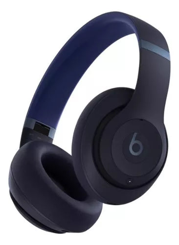 AUDÍFONOS BEATS ESTUDIO PRO 1.1 NEGROS