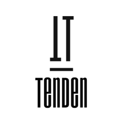 Tenden