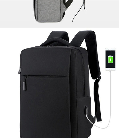 COMBO ESTUDIO BOLSO MORRAL + AUDIFONOS